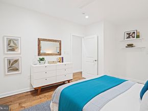 1921 2nd Street NE 102, Washington DC 20002