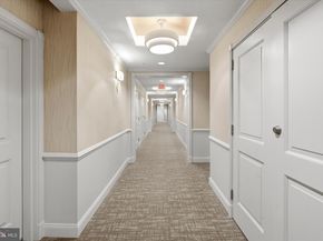 800 Admirals Way 1847, Philadelphia PA 19146
