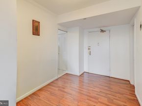 3713 S George Mason Drive 414 W, Falls Church VA 22041