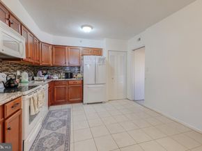 3713 S George Mason Drive 414 W, Falls Church VA 22041