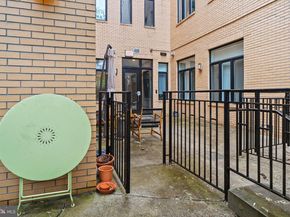 1307 Clifton Street NW 24, Washington DC 20009