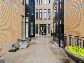 1307 Clifton Street NW 24, Washington DC 20009