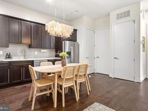 1307 Clifton Street NW 24, Washington DC 20009