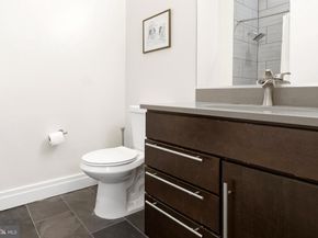 1307 Clifton Street NW 24, Washington DC 20009