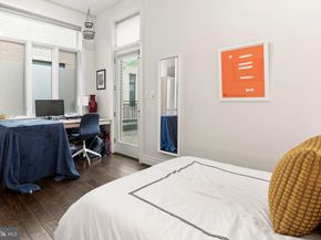 1307 Clifton Street NW 24, Washington DC 20009
