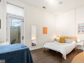 1307 Clifton Street NW 24, Washington DC 20009