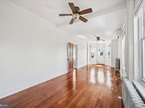 383 Conarroe Street, Philadelphia PA 19128