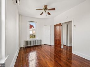 383 Conarroe Street, Philadelphia PA 19128