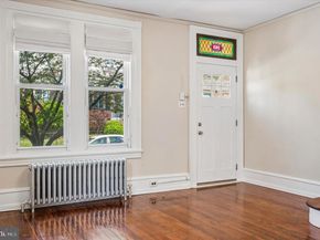 383 Conarroe Street, Philadelphia PA 19128