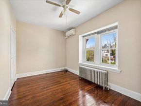 383 Conarroe Street, Philadelphia PA 19128