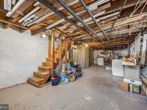 383 Conarroe Street, Philadelphia PA 19128