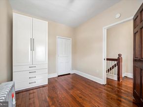 383 Conarroe Street, Philadelphia PA 19128
