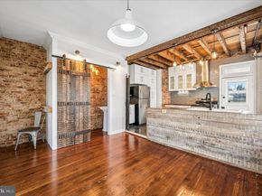 383 Conarroe Street, Philadelphia PA 19128