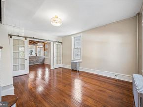 383 Conarroe Street, Philadelphia PA 19128