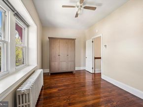 383 Conarroe Street, Philadelphia PA 19128