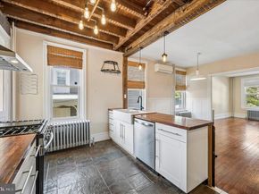 383 Conarroe Street, Philadelphia PA 19128