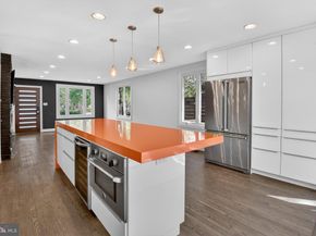 4416 Reno Road NW, Washington DC 20008