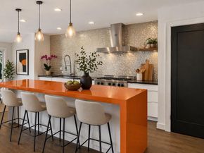 4416 Reno Road NW, Washington DC 20008