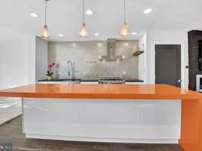 4416 Reno Road NW, Washington DC 20008