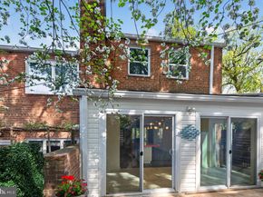 4416 Reno Road NW, Washington DC 20008