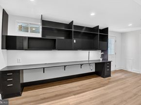 4416 Reno Road NW, Washington DC 20008