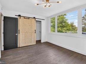 4416 Reno Road NW, Washington DC 20008