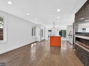4416 Reno Road NW, Washington DC 20008