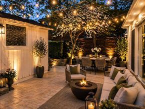 4416 Reno Road NW, Washington DC 20008
