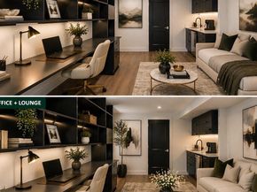 4416 Reno Road NW, Washington DC 20008