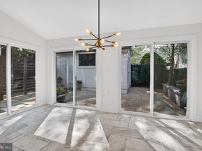 4416 Reno Road NW, Washington DC 20008
