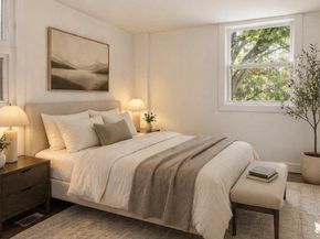 4416 Reno Road NW, Washington DC 20008