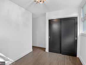 4416 Reno Road NW, Washington DC 20008