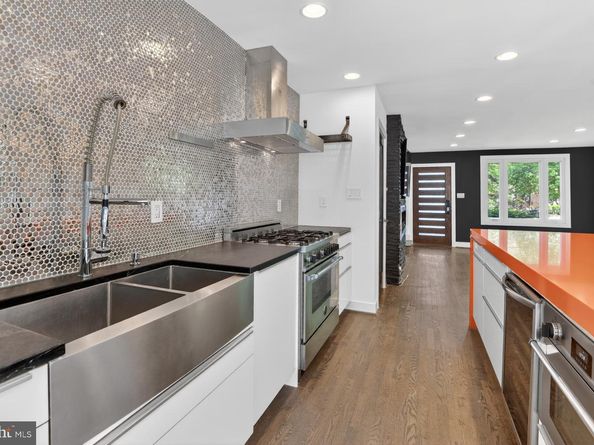 4416 Reno Road NW, Washington DC 20008