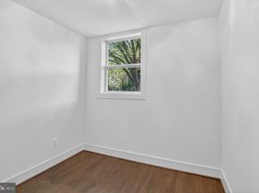 4416 Reno Road NW, Washington DC 20008
