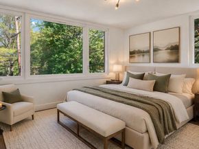 4416 Reno Road NW, Washington DC 20008