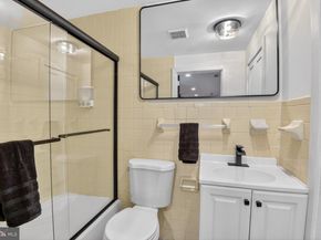 4416 Reno Road NW, Washington DC 20008
