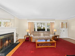 3948 Morrison Street NW, Washington DC 20015