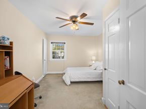 3948 Morrison Street NW, Washington DC 20015