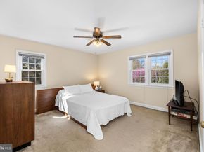 3948 Morrison Street NW, Washington DC 20015