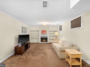 3948 Morrison Street NW, Washington DC 20015