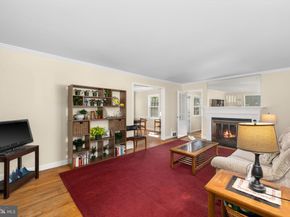 3948 Morrison Street NW, Washington DC 20015