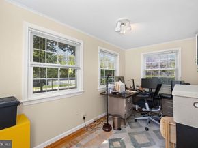3948 Morrison Street NW, Washington DC 20015