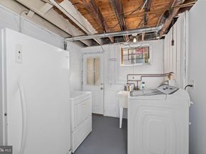3948 Morrison Street NW, Washington DC 20015