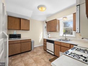 3948 Morrison Street NW, Washington DC 20015