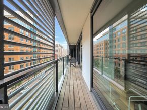 925 H Street NW 506, Washington DC 20001