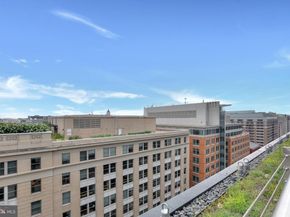 925 H Street NW 506, Washington DC 20001