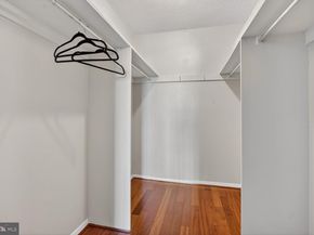4515 Willard Avenue 916S, Chevy Chase MD 20815