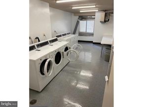 4515 Willard Avenue 916S, Chevy Chase MD 20815