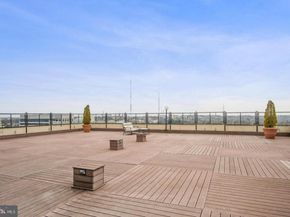 4515 Willard Avenue 916S, Chevy Chase MD 20815