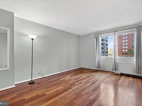 4515 Willard Avenue 916S, Chevy Chase MD 20815